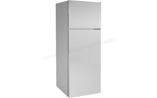 Critique Réfrigérateur 1 porte BOSCH KSV29VL30 : Avis client, consommateur  et utilisateur