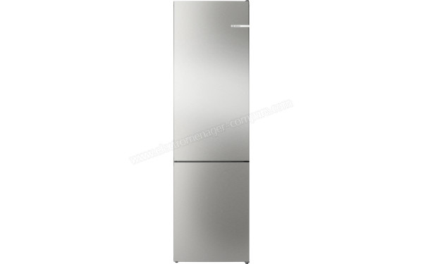 BOSCH KGN392I1F - Vue de face