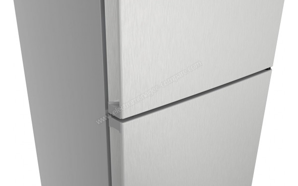 BOSCH KGN392LAG - Bacs fra&icirc;cheur