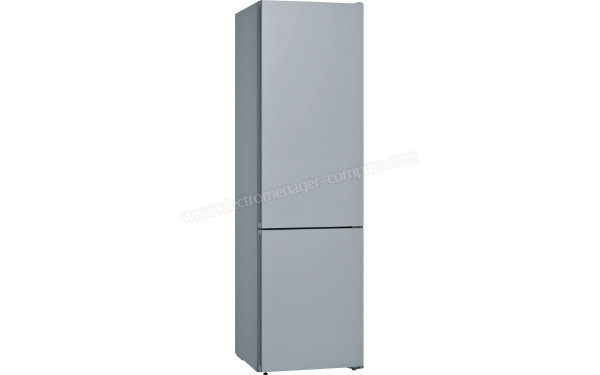 BOSCH KGN39IJEA - Vue 3/4 gauche