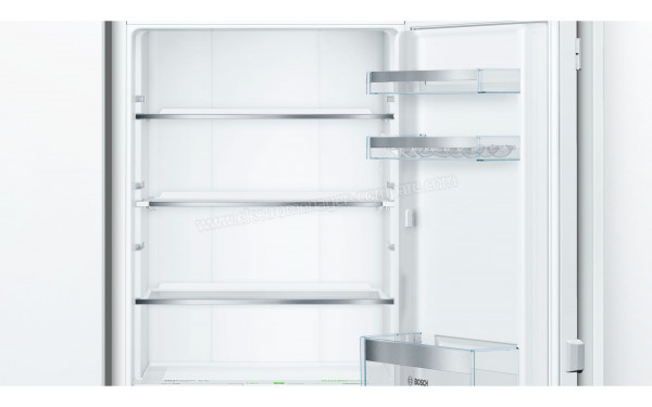 BOSCH KIF41AF30 - Clayettes & Balconnets