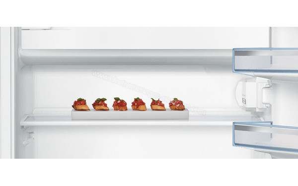 BOSCH KIL18NSF0 - Clayettes