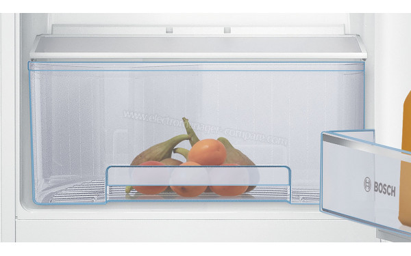 BOSCH KIL18NSF0 - Bac fra&icirc;cheur