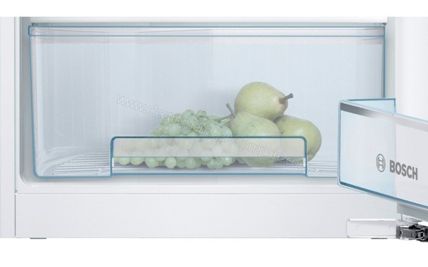 BOSCH KIL18V60 - bac &agrave; l&eacute;gumes