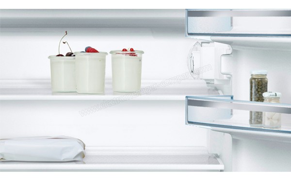 BOSCH KIL18V60 - Commande interne