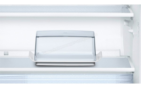 BOSCH KIL18V61 - Boite