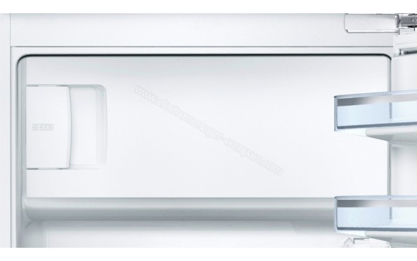 BOSCH KIL18V61 - Cong&eacute;lateur