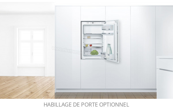 BOSCH KIL22AFE0 - Appareil encastr&eacute;