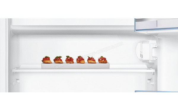 BOSCH KIL24NSF1 - Clayettes