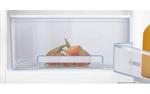 BOSCH KIL24NSF1 - Bac fra&icirc;cheur