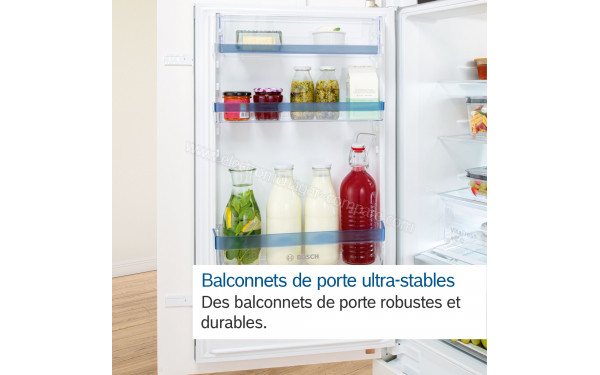 BOSCH KIL42VFE0 - Balconnets