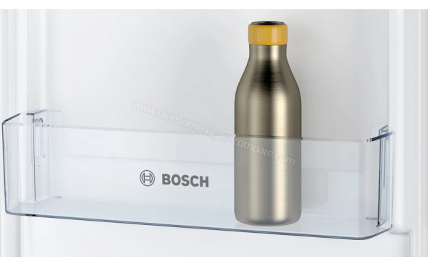 BOSCH KIN865SE0 - Balconnet
