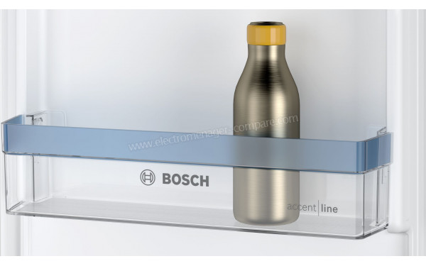 BOSCH KIN86SFE0 - Balconnet