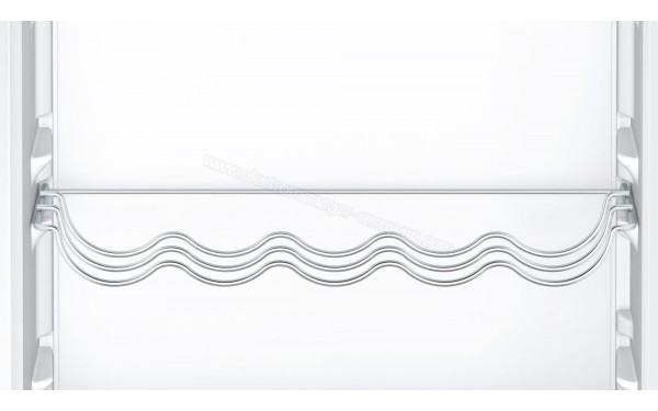 BOSCH KIN86SFE0 - Clayette porte bouteilles