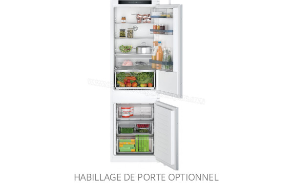 Refrigerateur noir 1 porte sans congelateur - Livraison gratuite Darty Max  - Darty