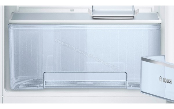BOSCH KIR18V61 - MultiBox