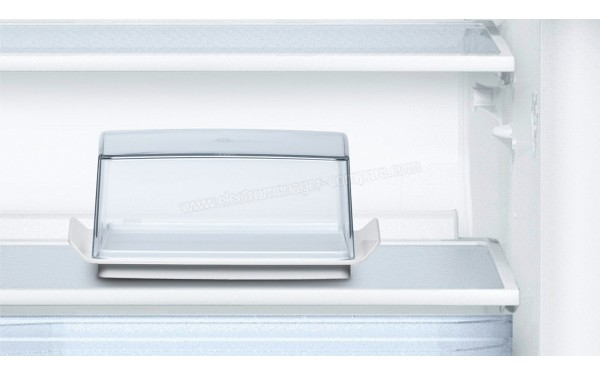 BOSCH KIR18V61 - Beurrier