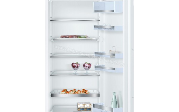 BOSCH KIR51AD40 - Clayettes