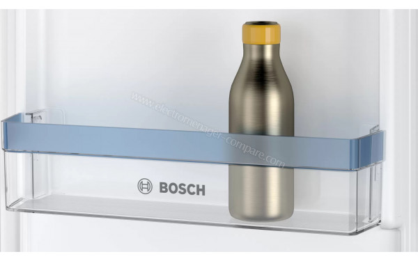 BOSCH KIV86VSE0 - Balconnet