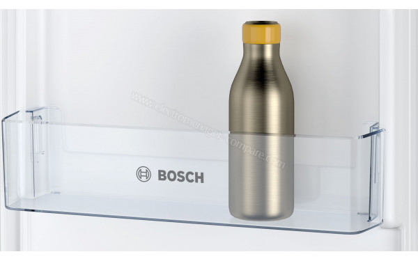 BOSCH KIV875SE0 - Balconnet