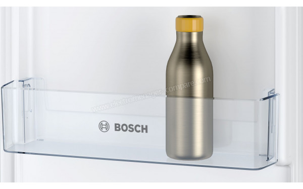 BOSCH KIV875SF0 - Balconnet