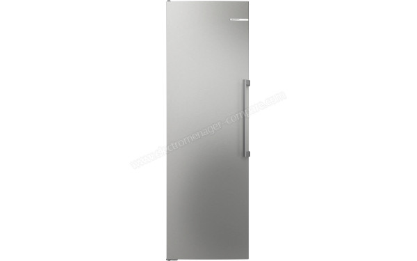 BOSCH KSN36AICM - Vue de face