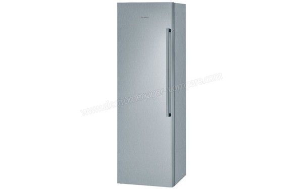 BOSCH KSR38S70 - Vue 3/4 droite