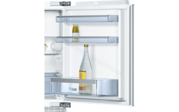 BOSCH KUL15AFF0 - Balconnets