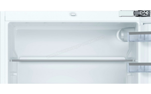 BOSCH KUR15AFF0 - Clayette