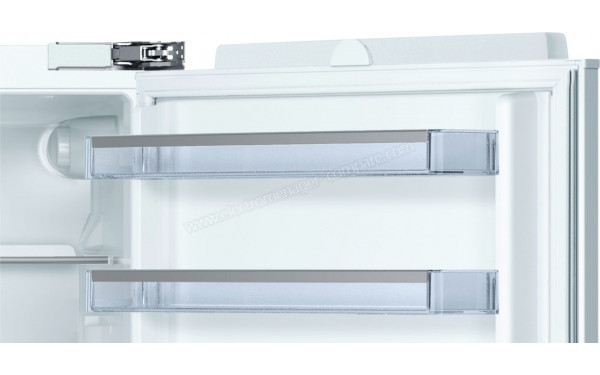 BOSCH KUR15AFF0 - Balconnets