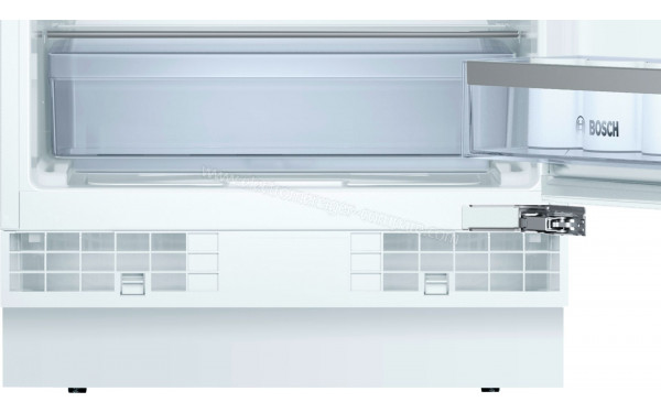 BOSCH KUR15AFF0 - Bac fra&icirc;cheur