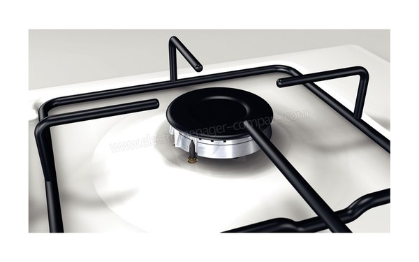 BOSCH PBP6B2B80 - Br&ucirc;leur 