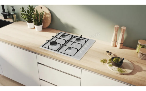 BOSCH PBP6B2K80 - Appareil encastr&eacute;
