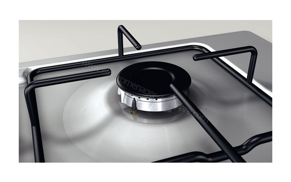 BOSCH PBP6B5B80 - Br&ucirc;leur