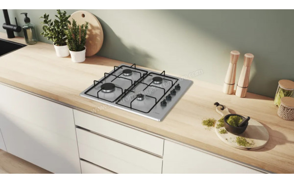 BOSCH PBP6B5K80 - Appareil encastr&eacute;