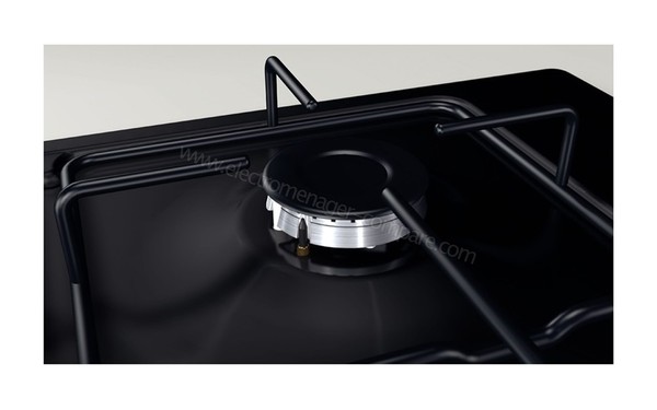 BOSCH PBP6B6B80 - br&ucirc;leur