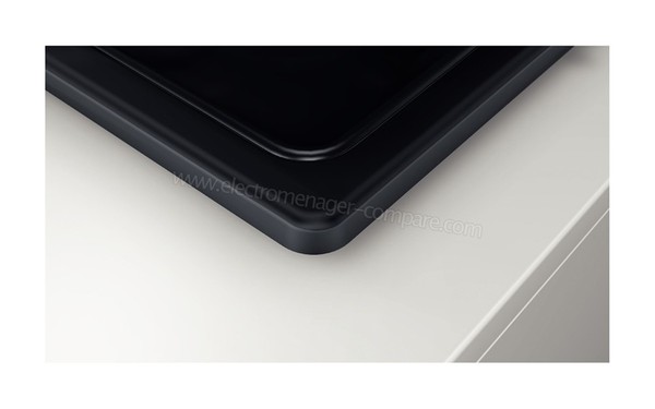 BOSCH PBP6B6B80 - contour