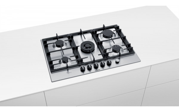 BOSCH PCQ7A5M90 - Appareil encastr&eacute;