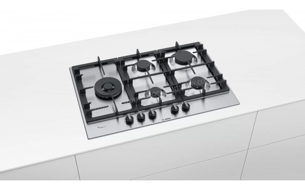 BOSCH PCS7A5B90 - Appareil encastr&eacute;