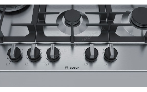BOSCH PCS7A5C90D - Panneau de commandes