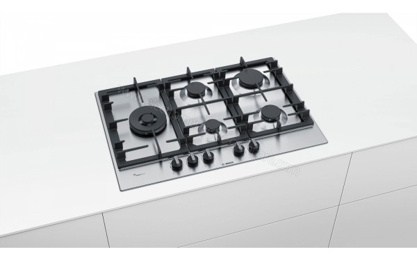 BOSCH PCS7A5C90D - Appareil install&eacute;