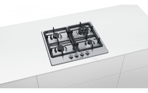 BOSCH PGH6B5B90 - Appareil encastr&eacute;