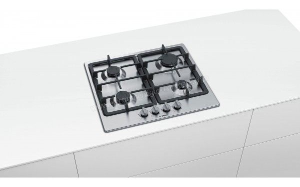 BOSCH PGP6B5B90 - Appareil encastr&eacute;