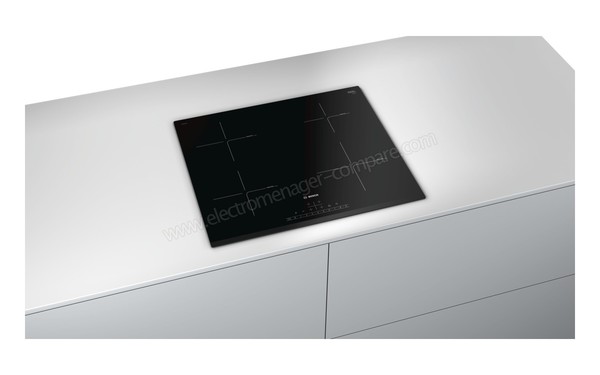 BOSCH PIE631FB1E - Appareil encastr&eacute;