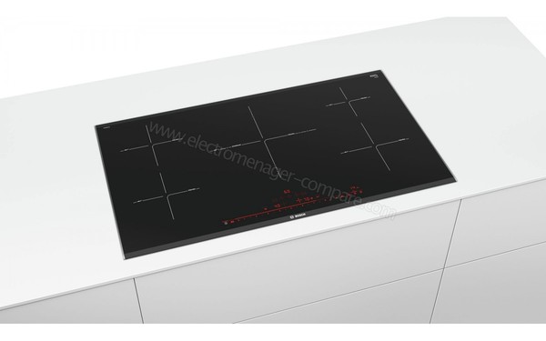 BOSCH PIV975DC1E - Appareil encastr&eacute;