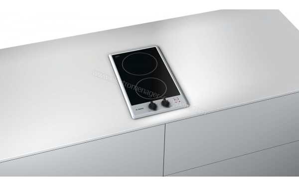 BOSCH PKE345CA1 - Appareil encastr&eacute;