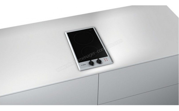 BOSCH PKE345CA2E - Appareil encastr&eacute;