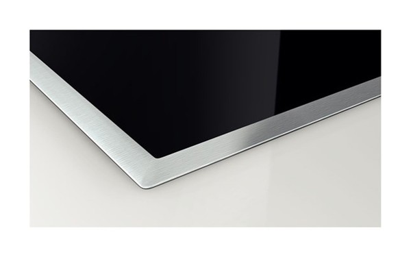 BOSCH PKE645C17E - vue contours