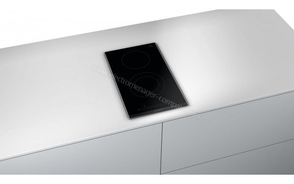 BOSCH PKF375FP2E - Appareil encastr&eacute;