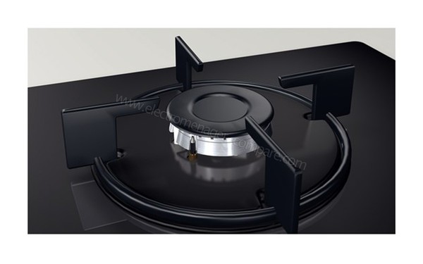 BOSCH POP6B6B10 - Br&ucirc;leur